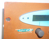 Waldorf MicroWave XT 90's Wavetable Synthesiser Module
