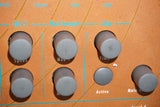 Waldorf MicroWave XT 90's Wavetable Synthesiser Module