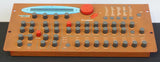 Waldorf MicroWave XT 90's Wavetable Synthesiser Module