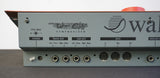 Waldorf MicroWave XT 90's Wavetable Synthesiser Module