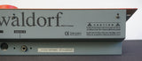Waldorf MicroWave XT 90's Wavetable Synthesiser Module