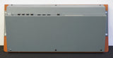 Waldorf MicroWave XT 90's Wavetable Synthesiser Module