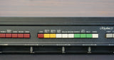 Roland Vintage Rhythm 77 - TR-77 Analogue Drum / Rhythm Machine - 100V