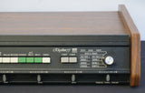 Roland Vintage Rhythm 77 - TR-77 Analogue Drum / Rhythm Machine - 100V