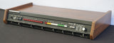 Roland Vintage Rhythm 77 - TR-77 Analogue Drum / Rhythm Machine - 100V