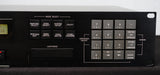 Yamaha TX802 2U Rack Mount Digital FM Synthesiser 1987 - (DX7II) - 240V