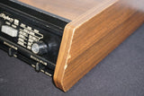 Roland Vintage Rhythm 77 - TR-77 Analogue Drum / Rhythm Machine - 100V