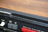 Roland Vintage Rhythm 77 - TR-77 Analogue Drum / Rhythm Machine - 100V