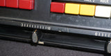 Roland Vintage Rhythm 77 - TR-77 Analogue Drum / Rhythm Machine - 100V