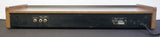 Roland Vintage Rhythm 77 - TR-77 Analogue Drum / Rhythm Machine - 100V