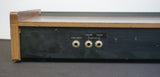 Roland Vintage Rhythm 77 - TR-77 Analogue Drum / Rhythm Machine - 100V