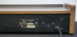 Roland Vintage Rhythm 77 - TR-77 Analogue Drum / Rhythm Machine - 100V