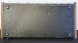 Roland Vintage Rhythm 77 - TR-77 Analogue Drum / Rhythm Machine - 100V