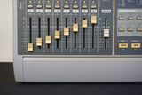 Roland VS-880 Studio Workstation Digital Multitrack Recorder W/ HDP-88 VS8F1