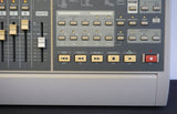 Roland VS-880 Studio Workstation Digital Multitrack Recorder W/ HDP-88 VS8F1