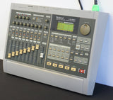 Roland VS-880 Studio Workstation Digital Multitrack Recorder W/ HDP-88 VS8F1