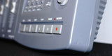 Tascam Portastudio 424 MKII 4 Track Cassette Tape Recorder Multitrack Mixer 240V