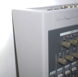 Roland VS-880 Studio Workstation Digital Multitrack Recorder W/ HDP-88 VS8F1