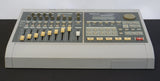 Roland VS-880 Studio Workstation Digital Multitrack Recorder W/ HDP-88 VS8F1