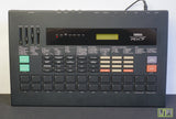 Yamaha RX7 Vintage Programmable Digital Drum Rhythm Machine Sequencer MIDI RX-7