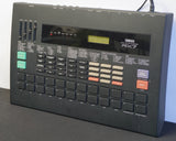 Yamaha RX7 Vintage Programmable Digital Drum Rhythm Machine Sequencer MIDI RX-7