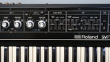 Roland SH 2 Vintage 70's Analogue Dual Oscillator Monophonic Synthesiser