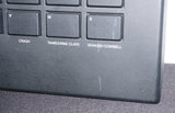 Yamaha RX7 Vintage Programmable Digital Drum Rhythm Machine Sequencer MIDI RX-7