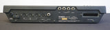 Yamaha RX7 Vintage Programmable Digital Drum Rhythm Machine Sequencer MIDI RX-7