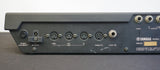 Yamaha RX7 Vintage Programmable Digital Drum Rhythm Machine Sequencer MIDI RX-7