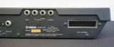 Yamaha RX7 Vintage Programmable Digital Drum Rhythm Machine Sequencer MIDI RX-7
