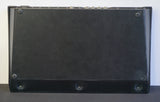 Yamaha RX7 Vintage Programmable Digital Drum Rhythm Machine Sequencer MIDI RX-7