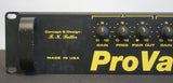 Tube Works RT4250 ProValve Stereo Tube Power Amp Made In USA - 120V