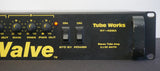 Tube Works RT4250 ProValve Stereo Tube Power Amp Made In USA - 120V