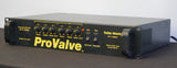 Tube Works RT4250 ProValve Stereo Tube Power Amp Made In USA - 120V