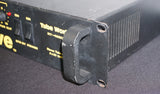 Tube Works RT4250 ProValve Stereo Tube Power Amp Made In USA - 120V