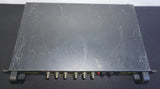 Tube Works RT4250 ProValve Stereo Tube Power Amp Made In USA - 120V