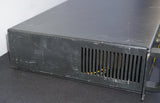 Tube Works RT4250 ProValve Stereo Tube Power Amp Made In USA - 120V
