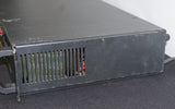 Tube Works RT4250 ProValve Stereo Tube Power Amp Made In USA - 120V