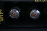 Tube Works RT4250 ProValve Stereo Tube Power Amp Made In USA - 120V