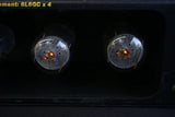 Tube Works RT4250 ProValve Stereo Tube Power Amp Made In USA - 120V