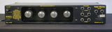 Tube Works RT4250 ProValve Stereo Tube Power Amp Made In USA - 120V