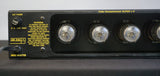 Tube Works RT4250 ProValve Stereo Tube Power Amp Made In USA - 120V