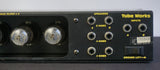 Tube Works RT4250 ProValve Stereo Tube Power Amp Made In USA - 120V