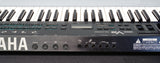 Yamaha V2 (DX11) Polyphonic Vintage 80's Digital FM Synthesiser - 100V