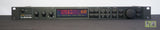 TC Electronic M-ONE 90's Dual Effects Processor 1U Rack Mount 100-240V