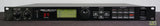 Yamaha D5000 Professional Digital Delay 1U Effects Rack - 100V