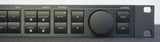 TC Electronic M-ONE 90's Dual Effects Processor 1U Rack Mount 100-240V