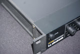 TC Electronic M-ONE 90's Dual Effects Processor 1U Rack Mount 100-240V