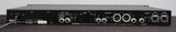 Yamaha D5000 Professional Digital Delay 1U Effects Rack - 100V