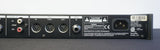 TC Electronic M-ONE 90's Dual Effects Processor 1U Rack Mount 100-240V